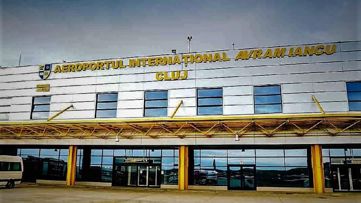 aeroport_cluj_general_fb_27617800