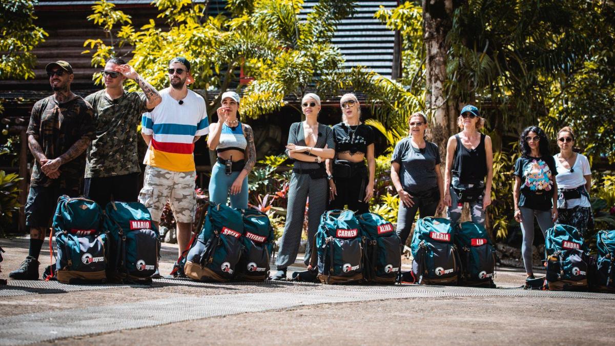 asia_express_drumul_comorilor_11644600