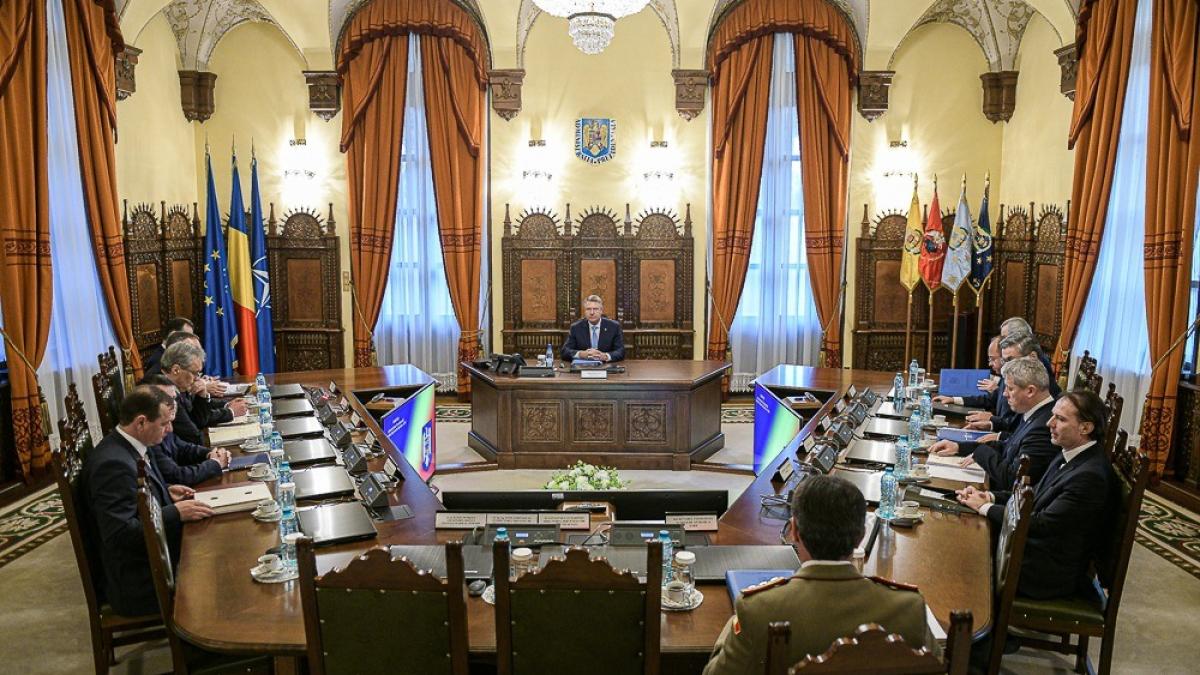 iohannis-csat_41286600