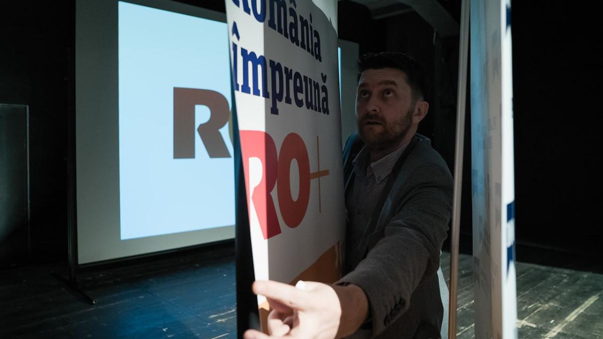 liviu_iolu_facebook_94615900