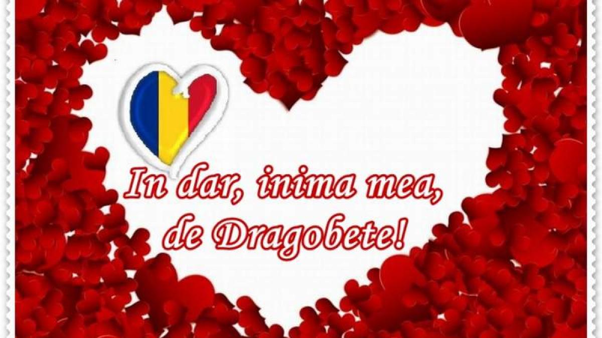 felicitare-dragobete-1_73348000