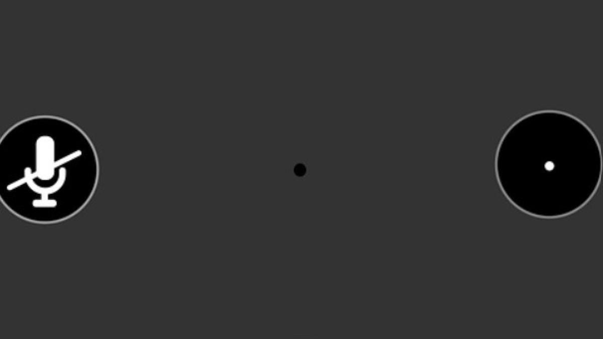 ascultare_amazon_echo_google_0_54621600