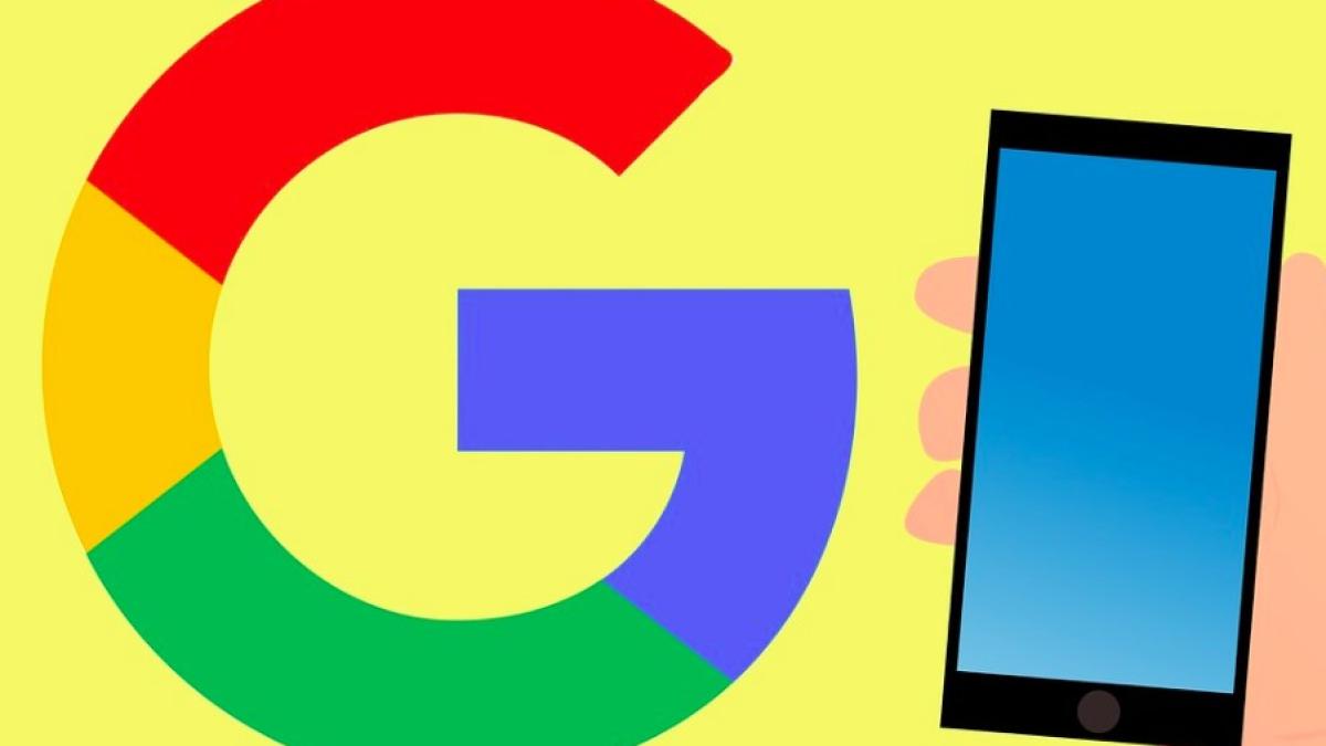 google_proces_elevi_0_23518200