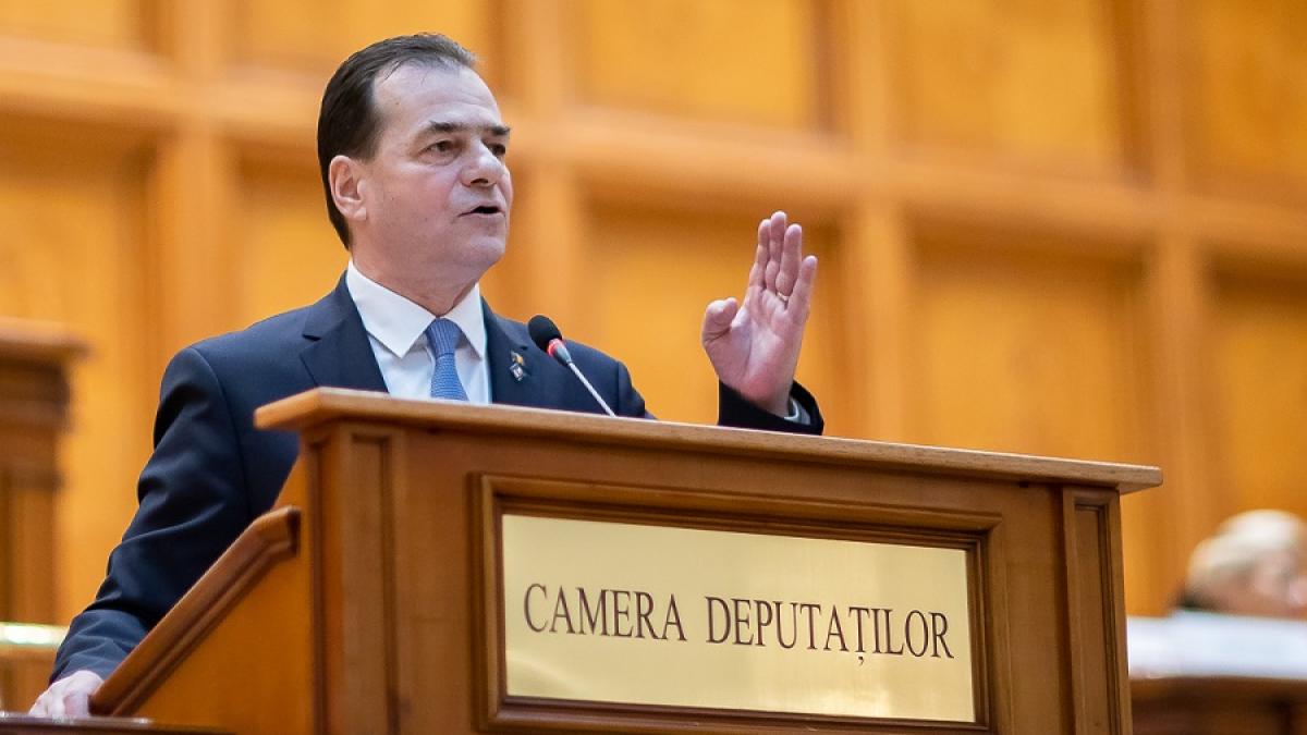 ludovic_orban_cdep_discurs_gov_62928400