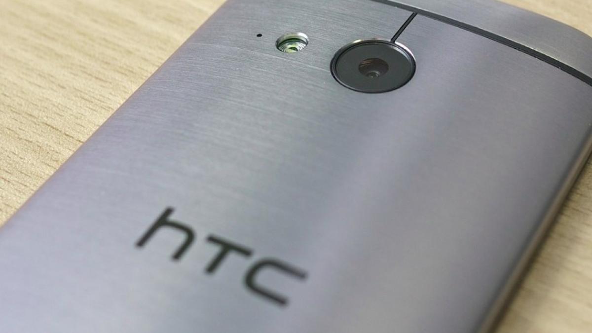 htc_5g_revenire_0_99602300