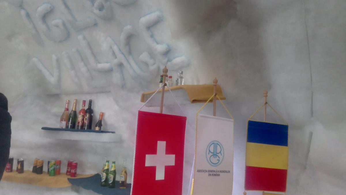 7529c5d1-bba8-4e71-b46b-2aab899f2916_65627300