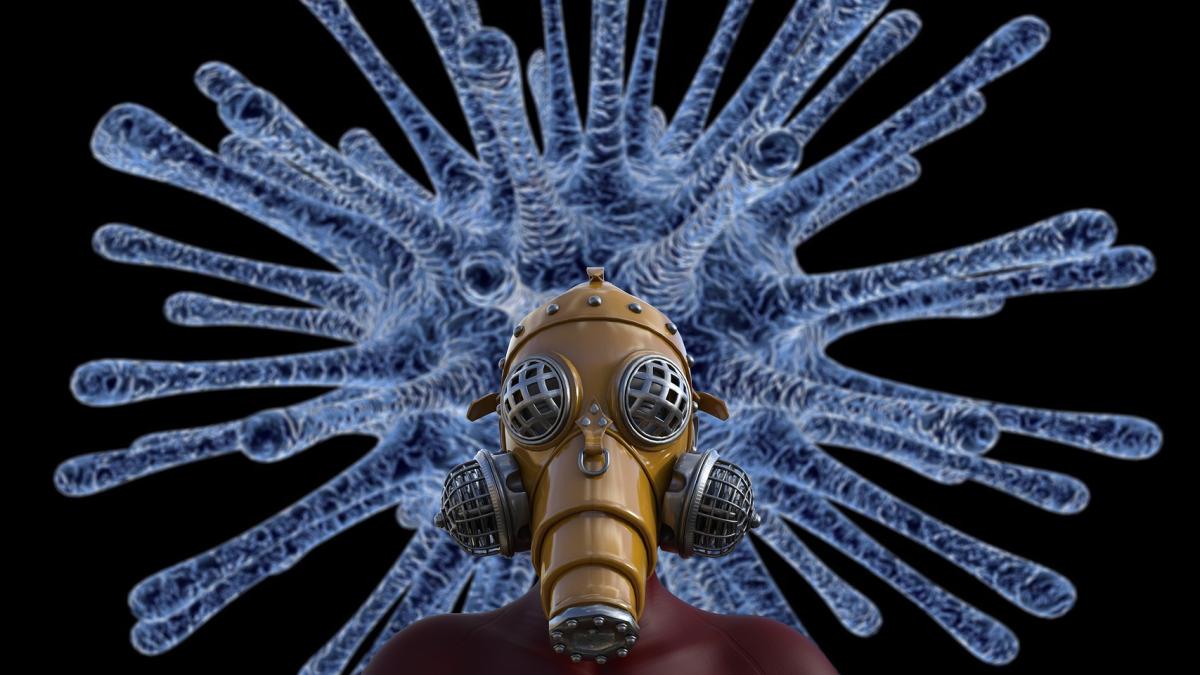 coronavirus-4833467_1920_61260600