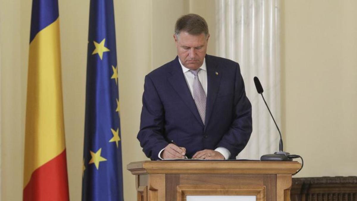 iohannis_29999800