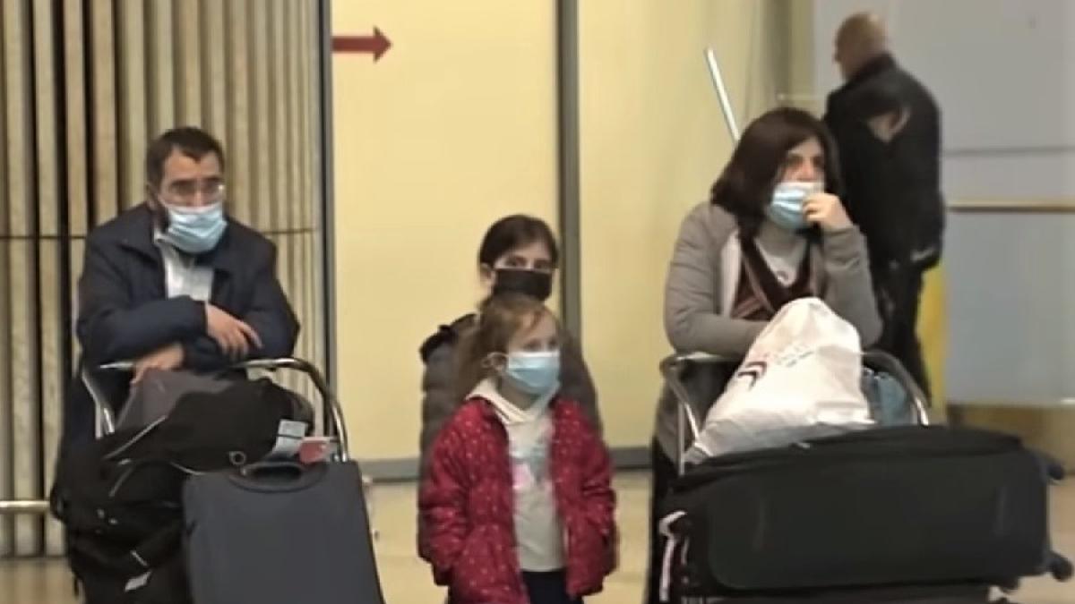 coronavirus_masca-masti_cpv_50681400