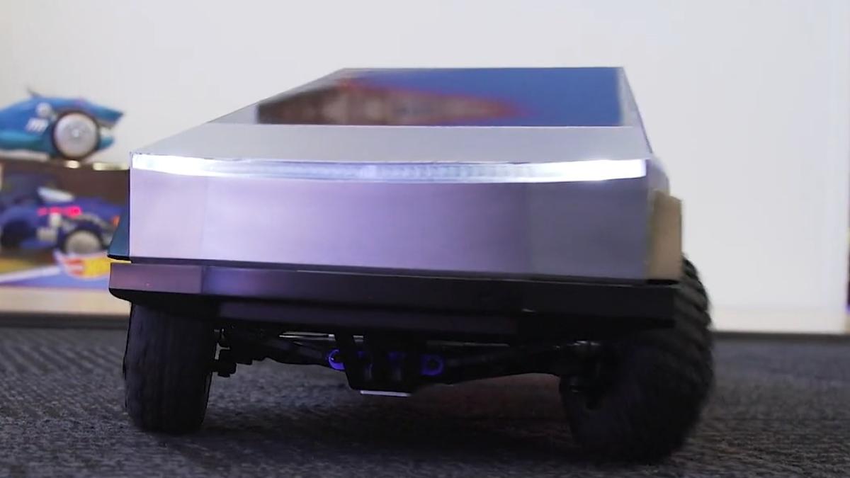 jucarie_cybertruck_0_65745300