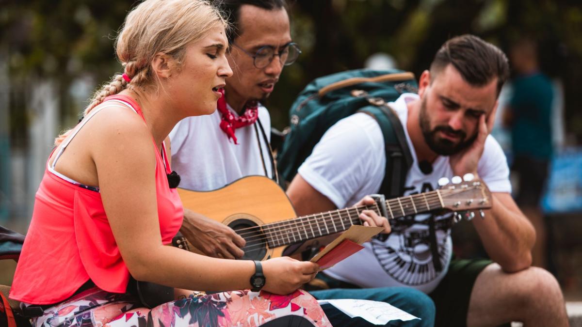 editia-6---ae3-1_00026000