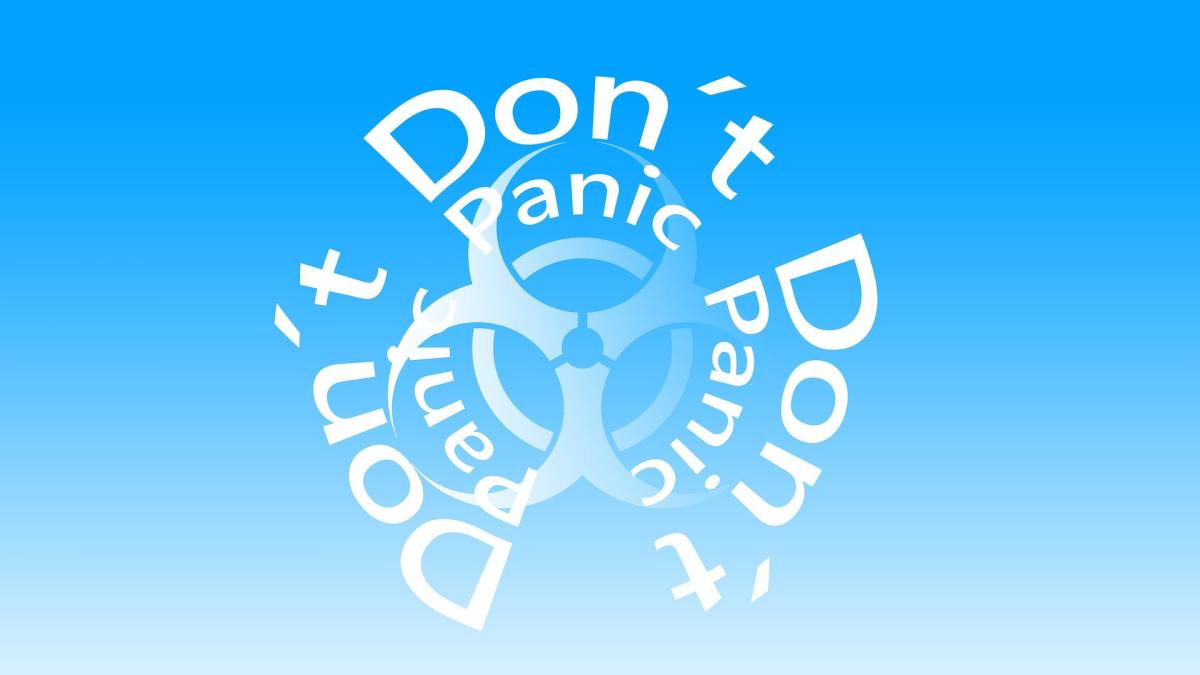 coronavirus-panica_79133100