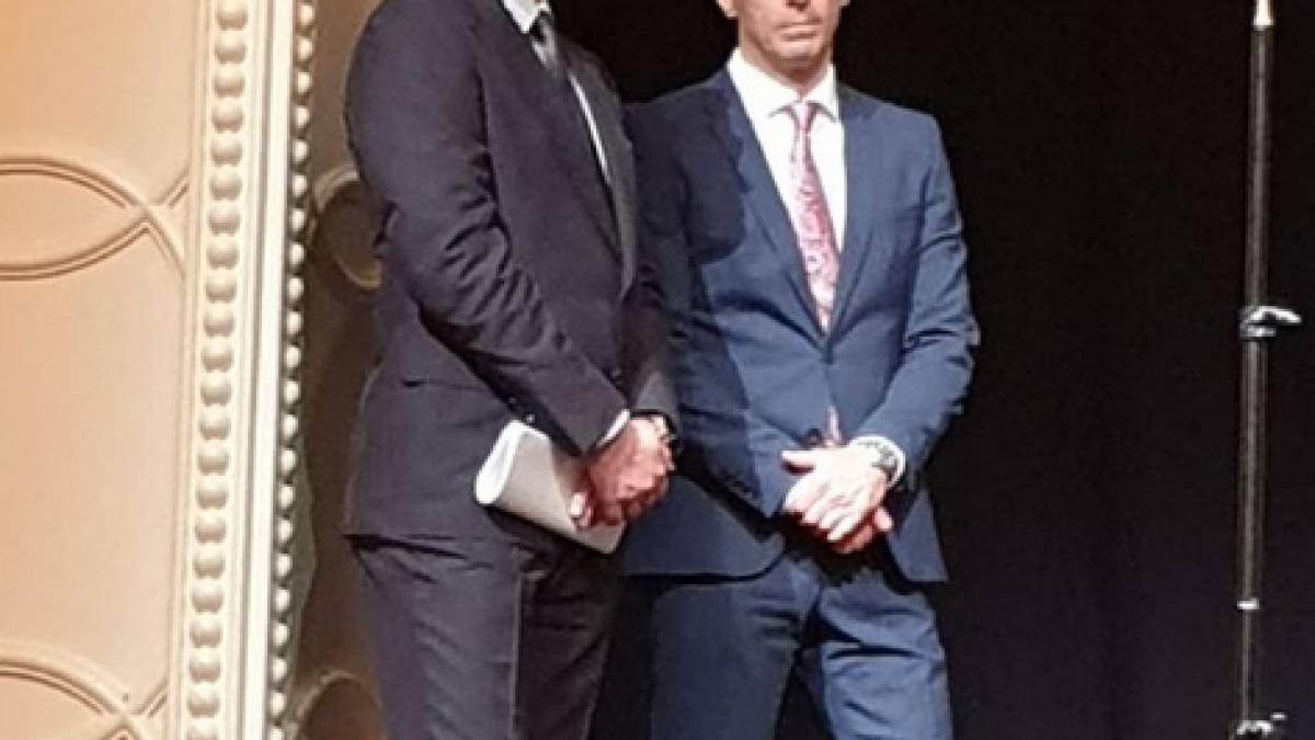 gadea_badea_poza_52050000