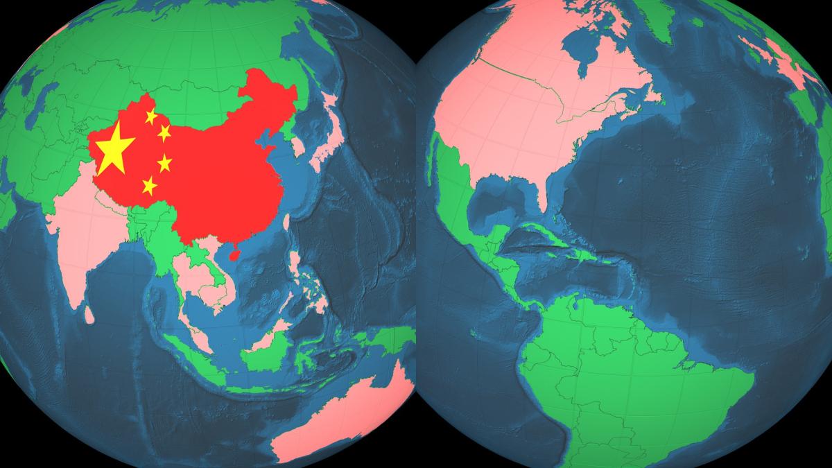 coronavirus_58414400
