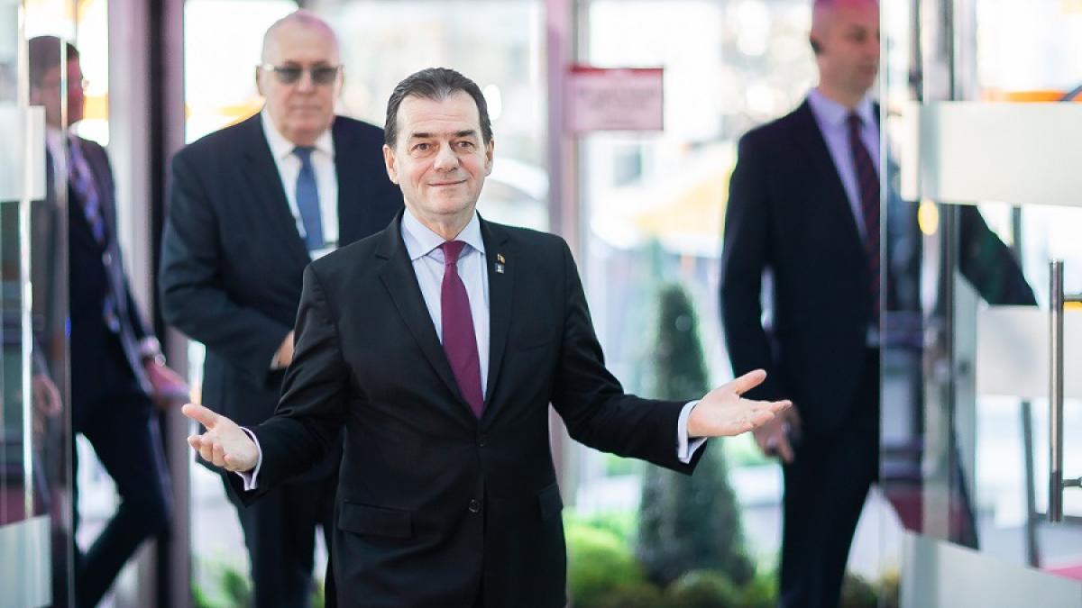 orban_large_original_gov_89065400