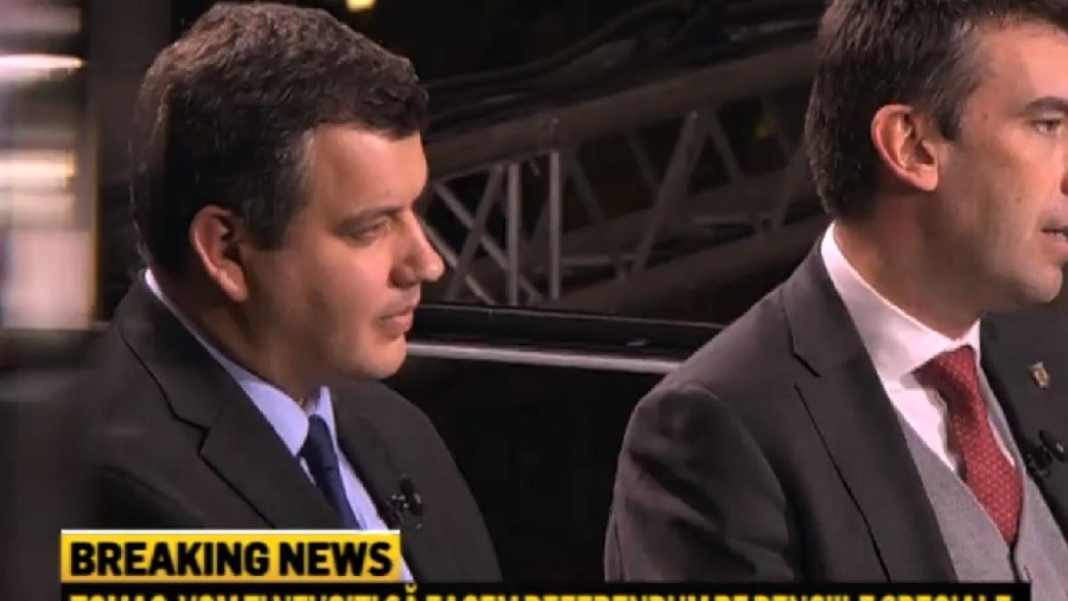 eugen_tomac_pmp_strarbourg_real_cpv_09377500