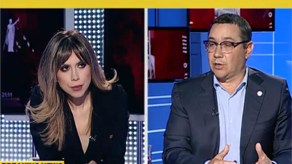 ponta_rifai_luni_real_cpv_35695900