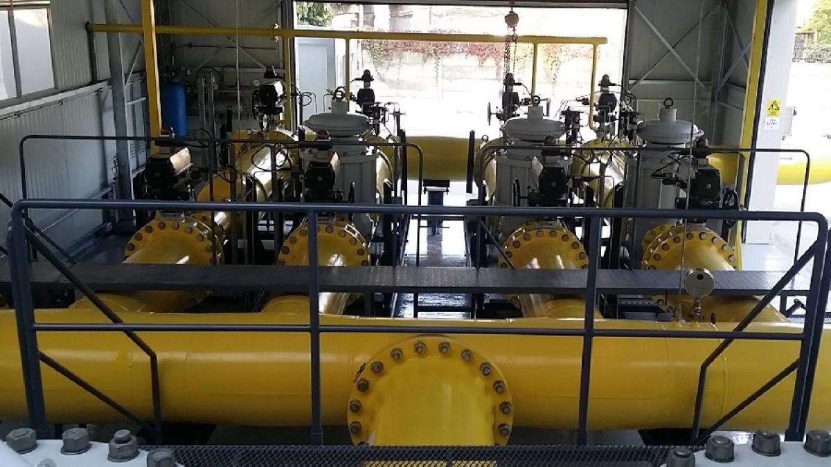 statie_reglare_masurare_gaze_distrigaz_dcn_14320900