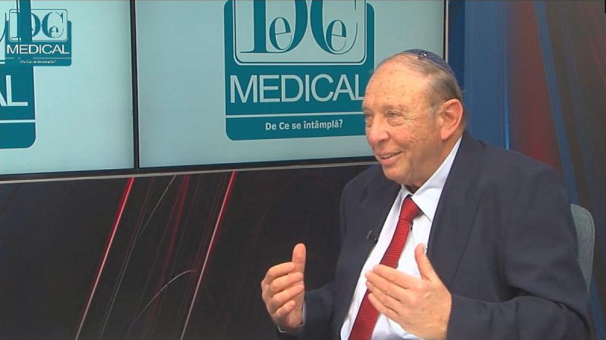 prof-dr-reuven-or_40606500