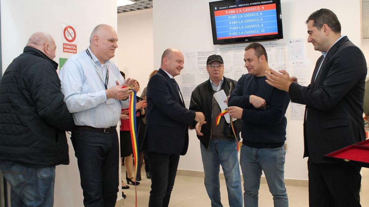 evidenta-populatiei-sectorul-2_82649800