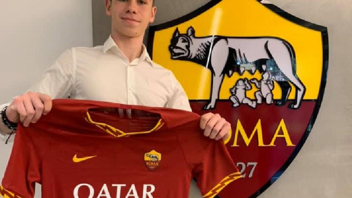 patrick_gante_asroma_fb_75141600