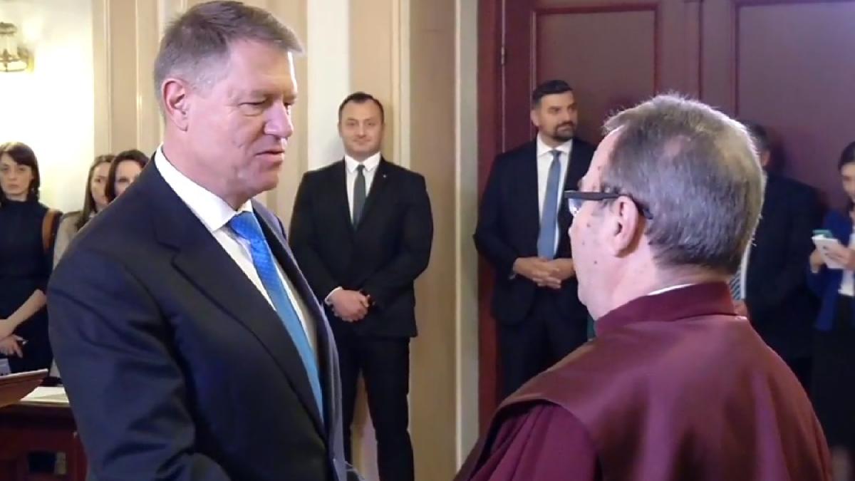 valer_dorneanu_ccr_iohannis_dcn_cpv_69549600