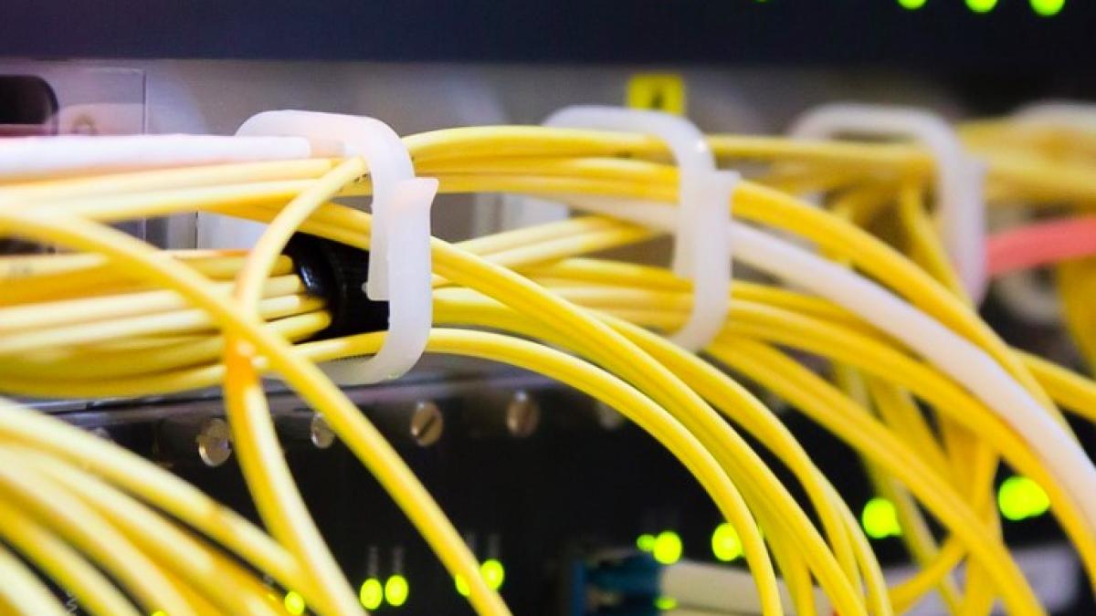 wi_fi_6_viteza_0_34689800