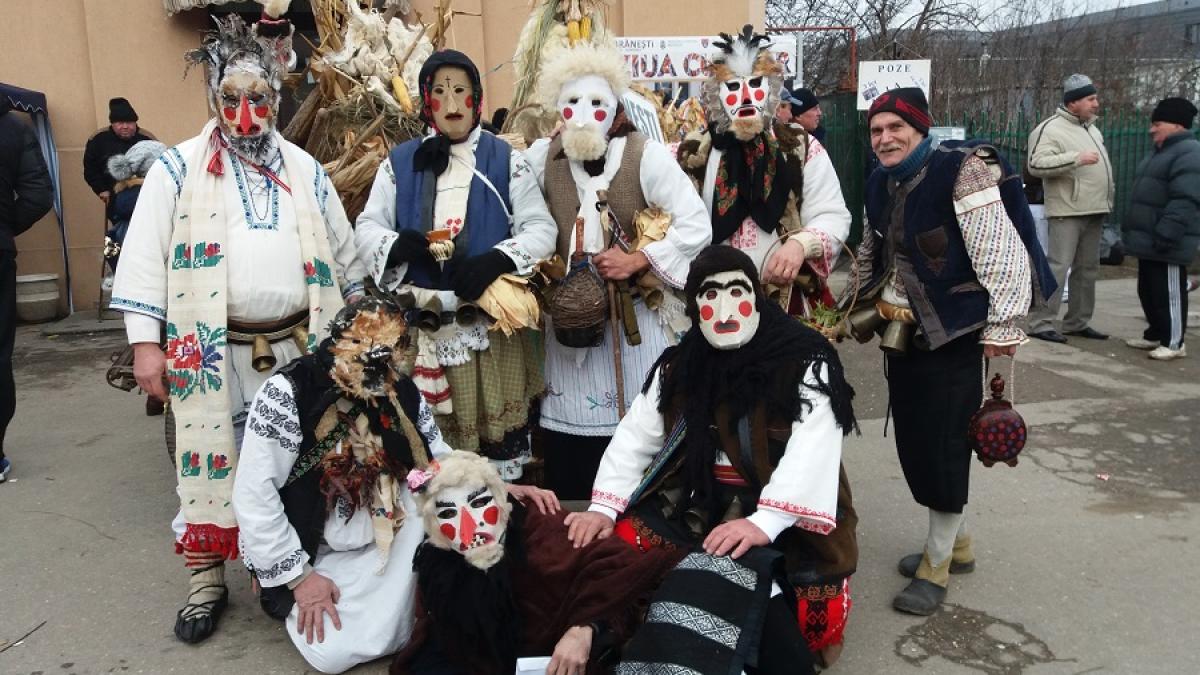 ziua_cucilor_20100900