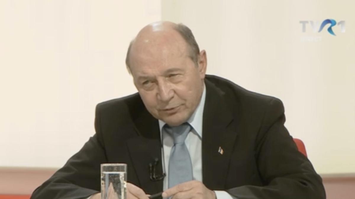 traian-basescu_41492800