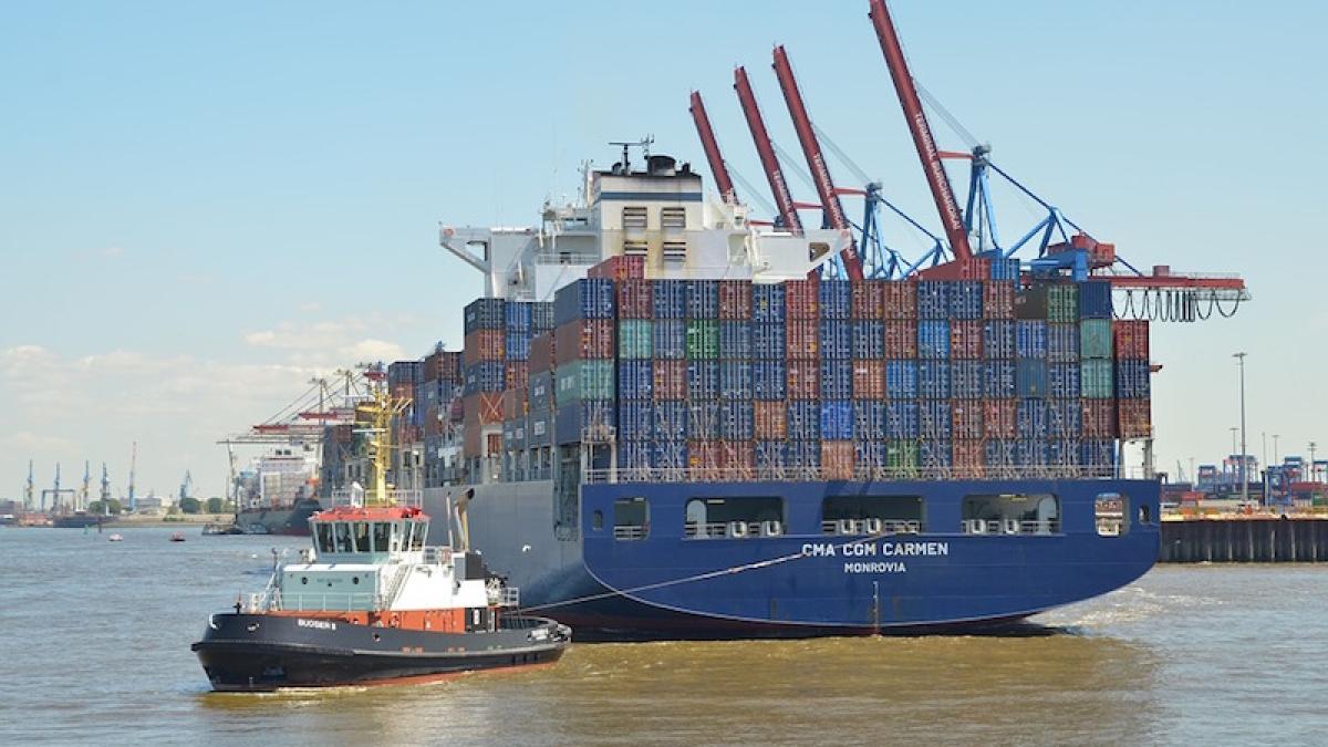 containere_vapor_port_93756100