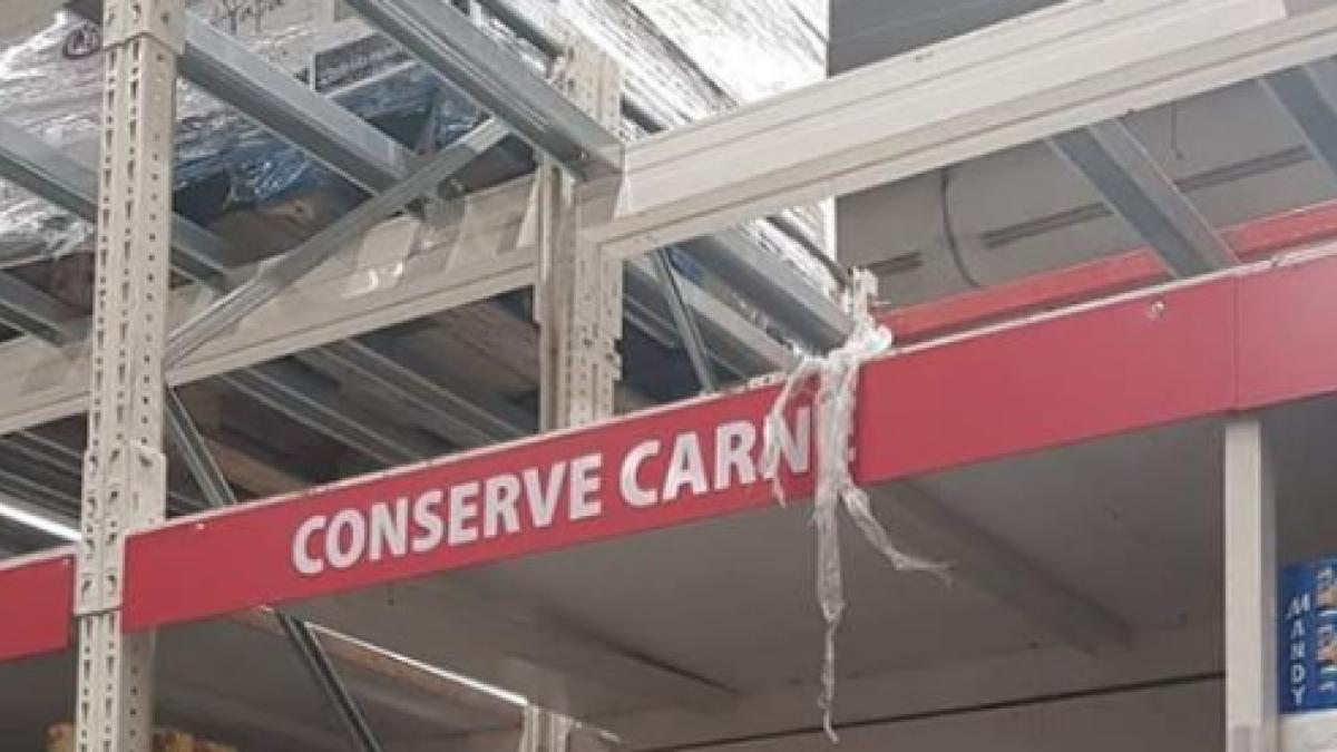 screenshot-2020-02-25-at-22-54-07_32911500