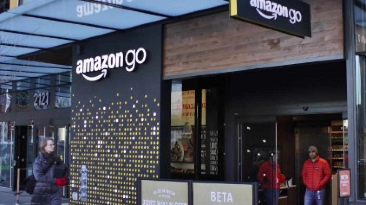 amazon_go_magazin_alimentar_0_12114900