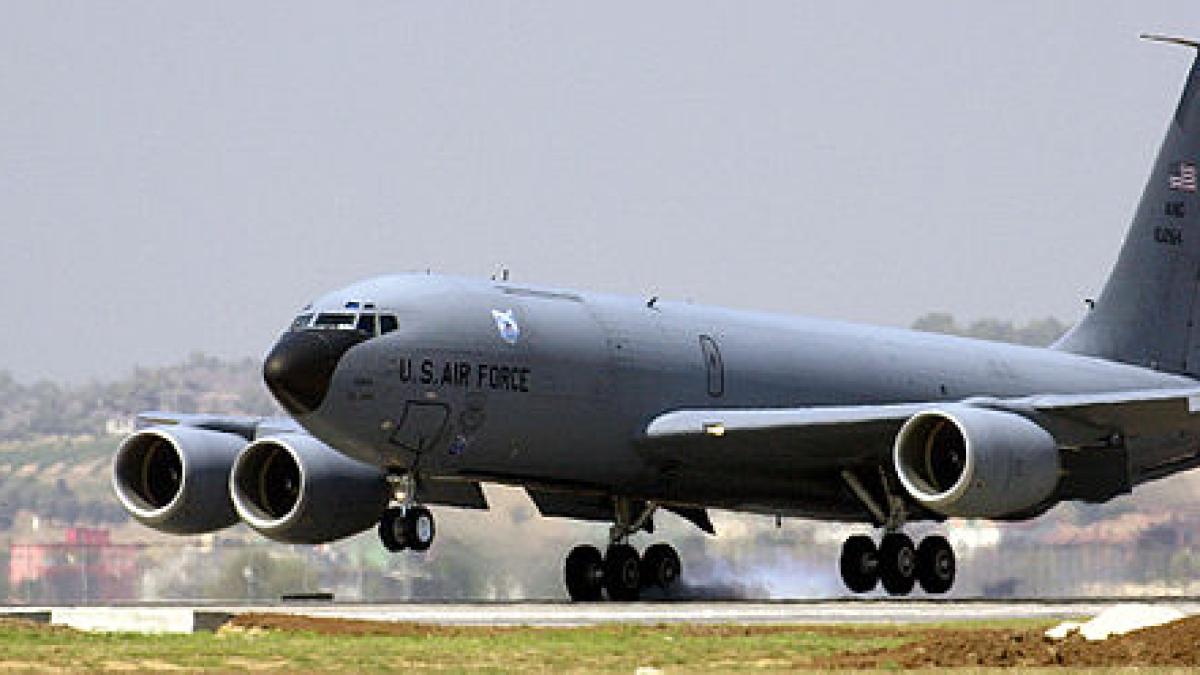 baza_incirlik_69881600