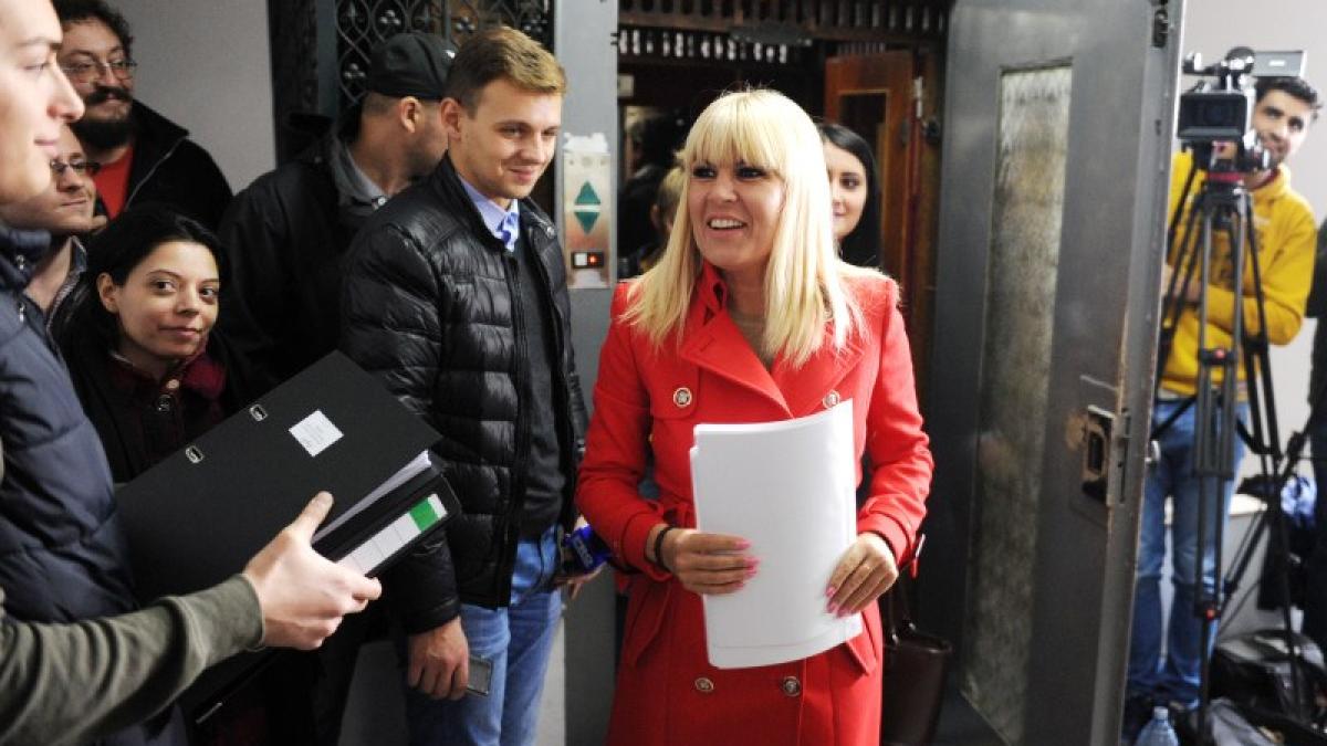 elena-udrea_25525400