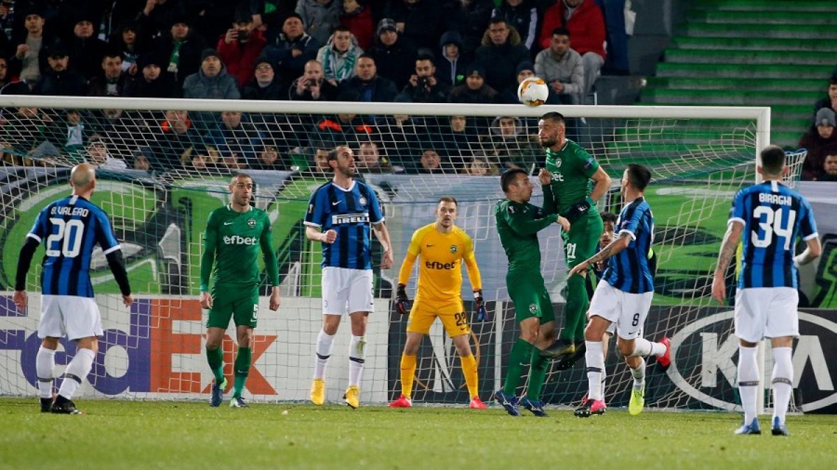 ludogoret_inter_fb_75245700