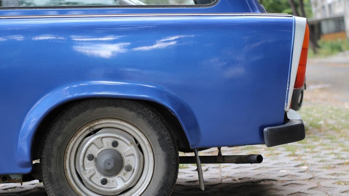 trabant_poluare_euro4_pxb_24744200