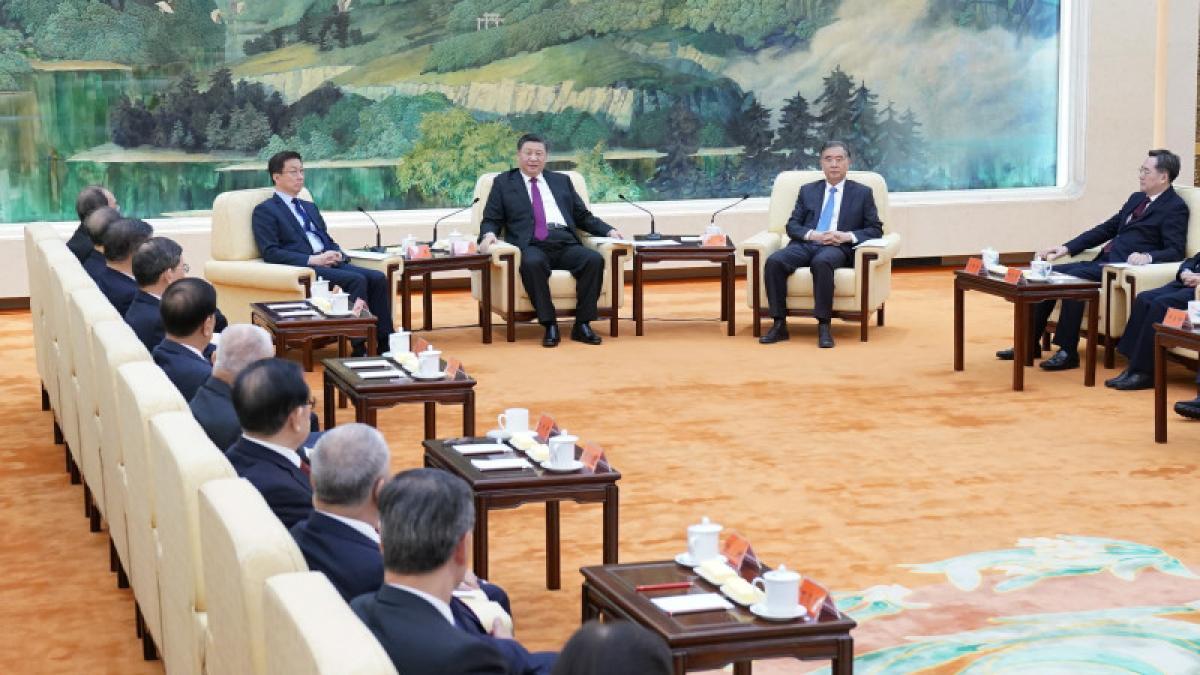 guvern_china_coronavirus_0_82111500