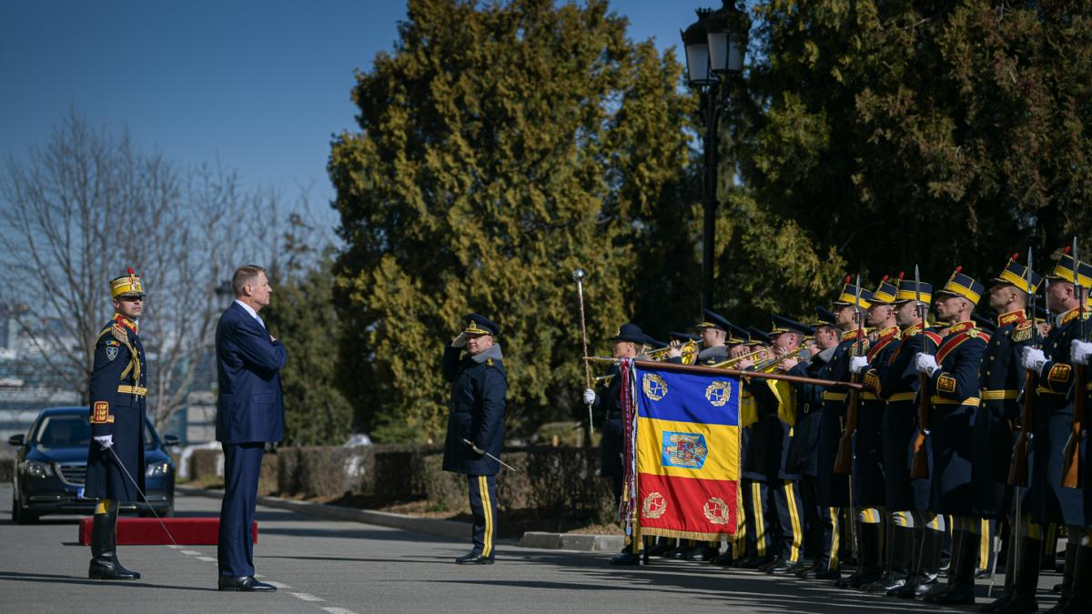iohannis_bilant_mapn_25-02-2020_58_49542300