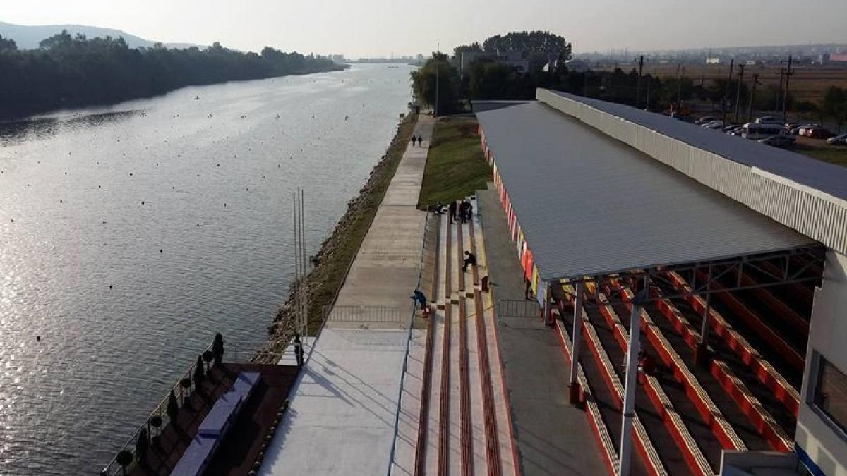 kaiac_canoe_baza_fb_93992700