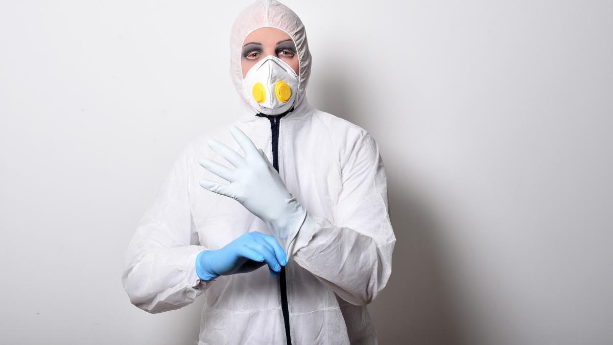 coronavirus-981_49642700