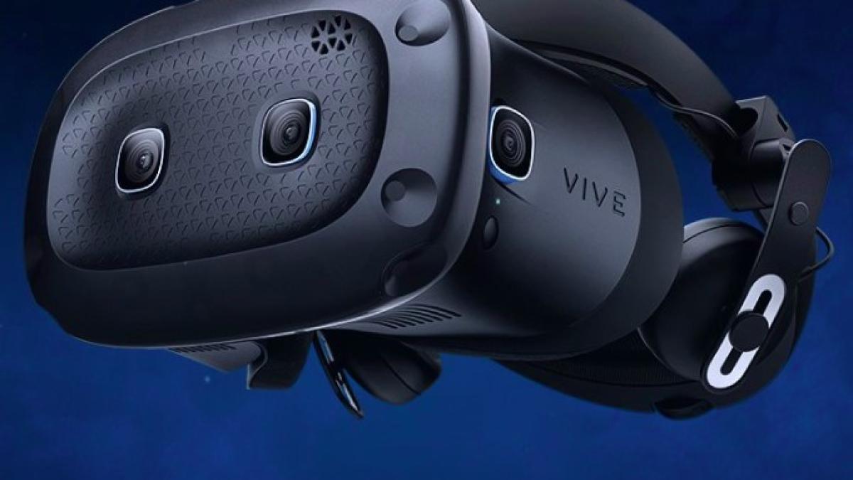 htc_vive_cosmos_elite_twitter_59869500