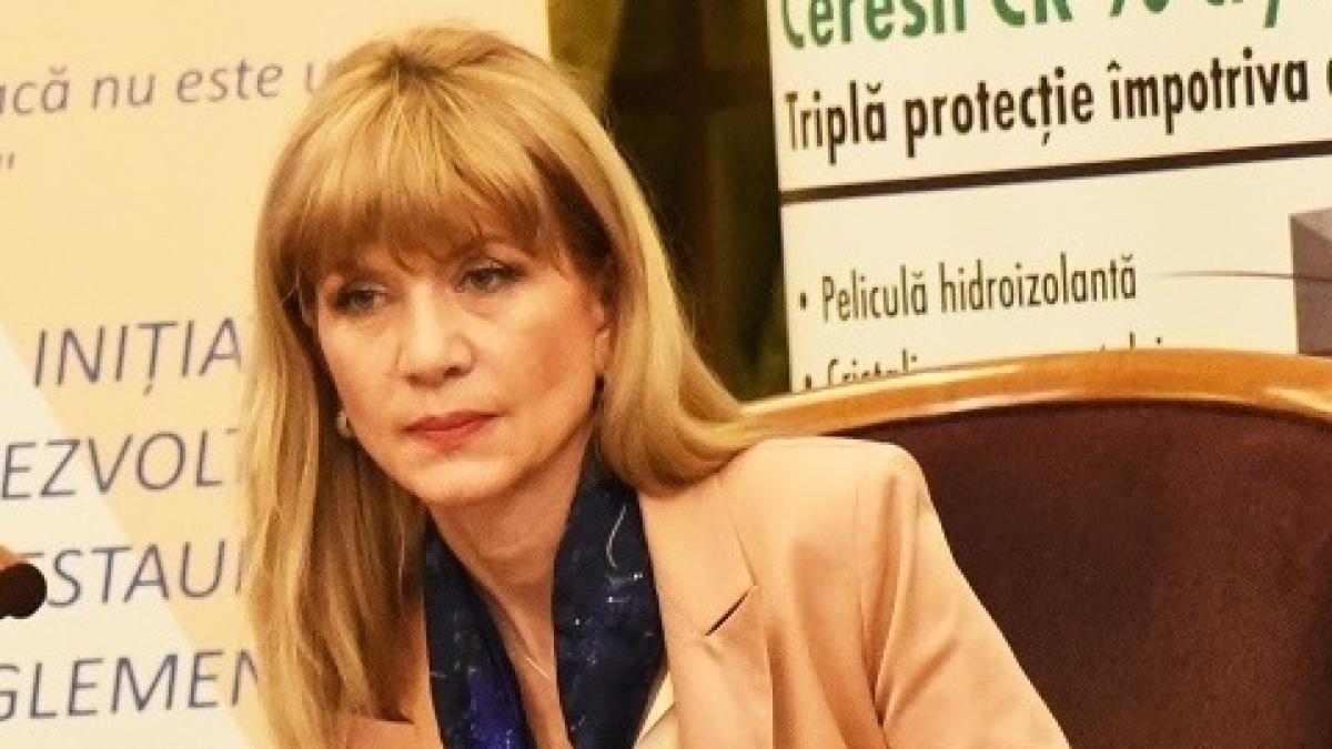 mariana-ionita_50878400