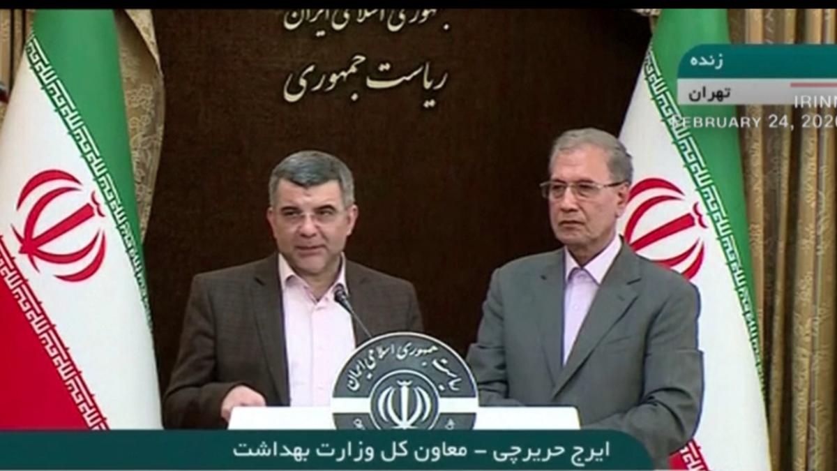 screenshot-2020-02-25-at-17-02-42_36078300