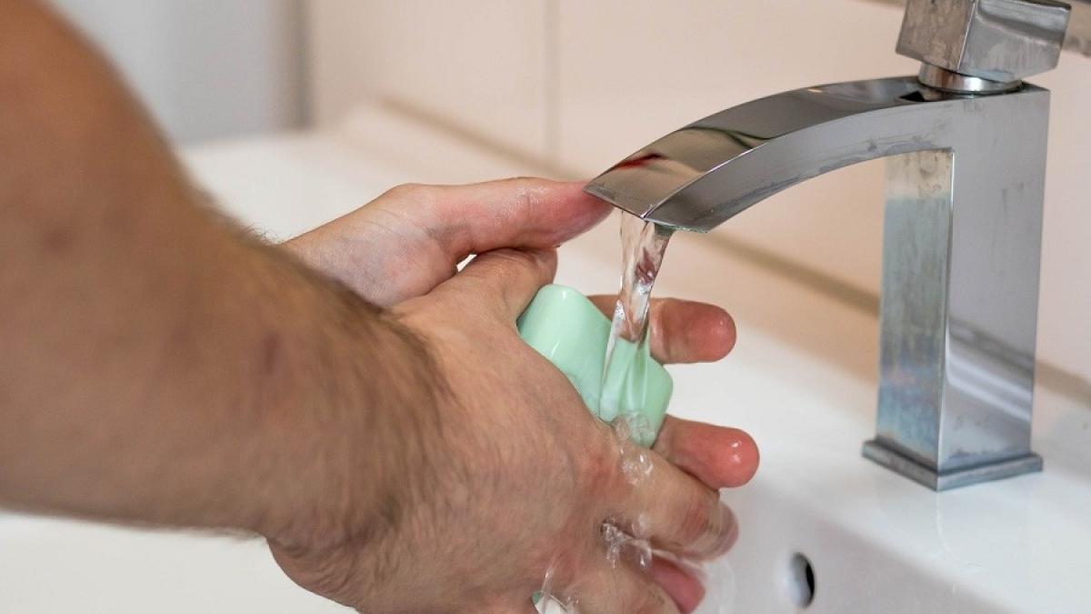 spalat_maini_spalare_igiena_pxb_02286700