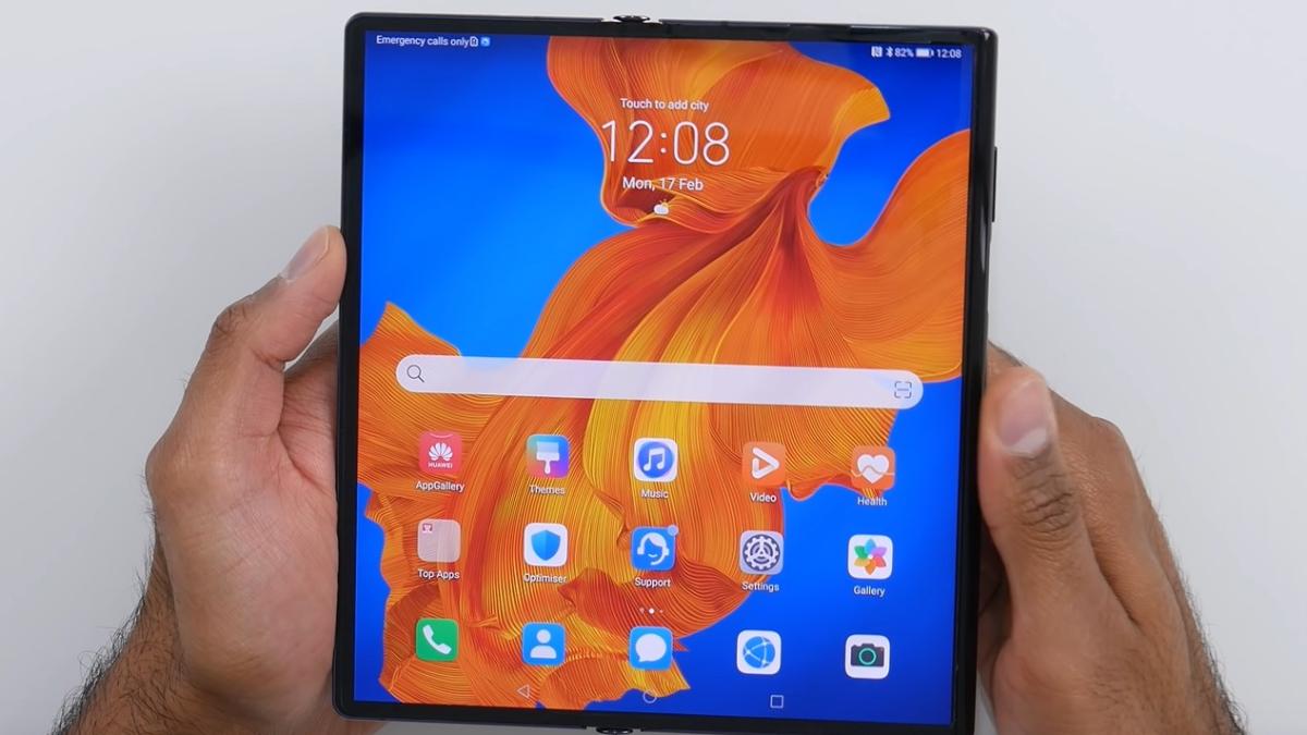 huawei_mate_x_0_36626100