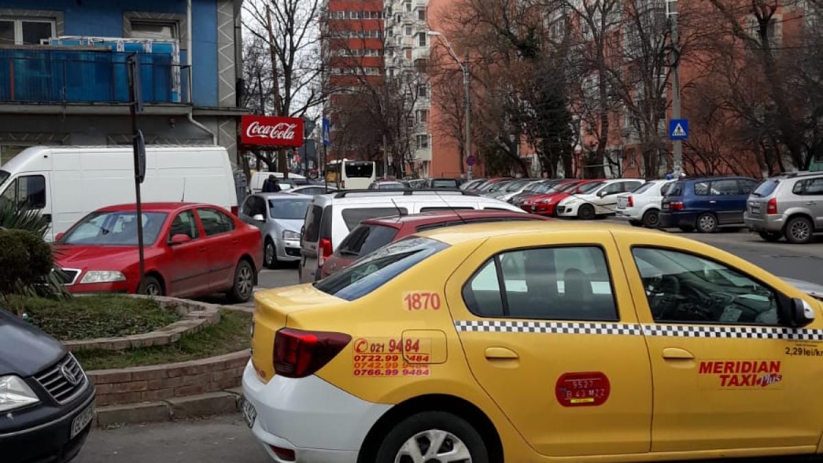 img-20200223-wa0000_29833000