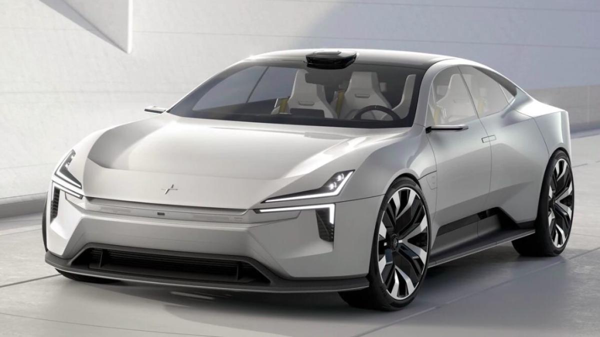 polestar_precept_1_21755500