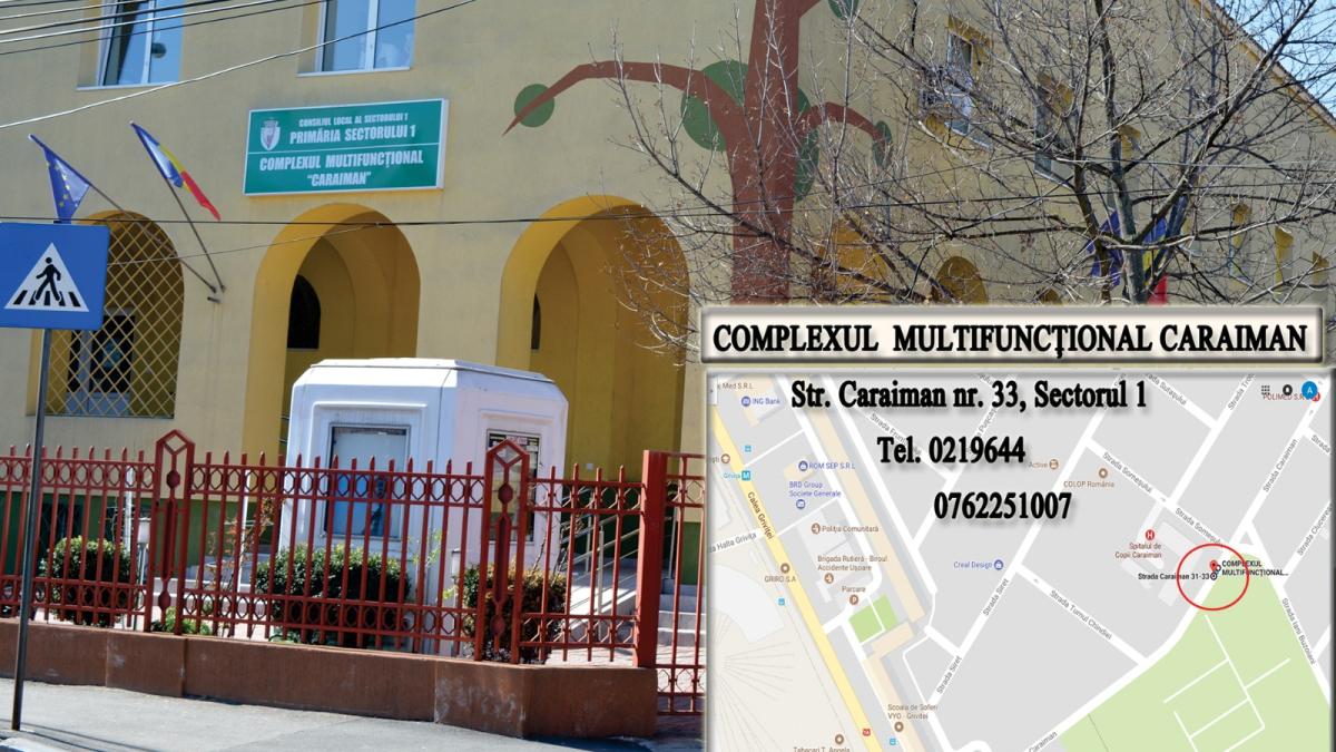 complexul-multifunctional-caraiman_23623300