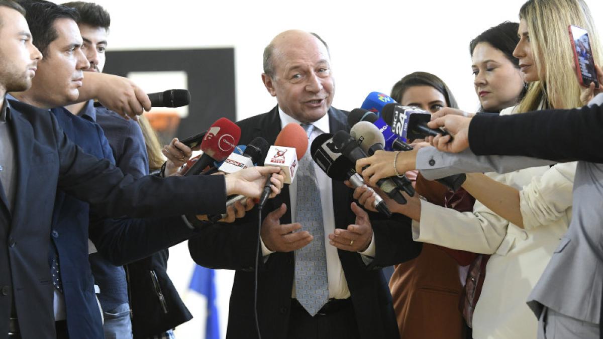 traian-basescu_48540400