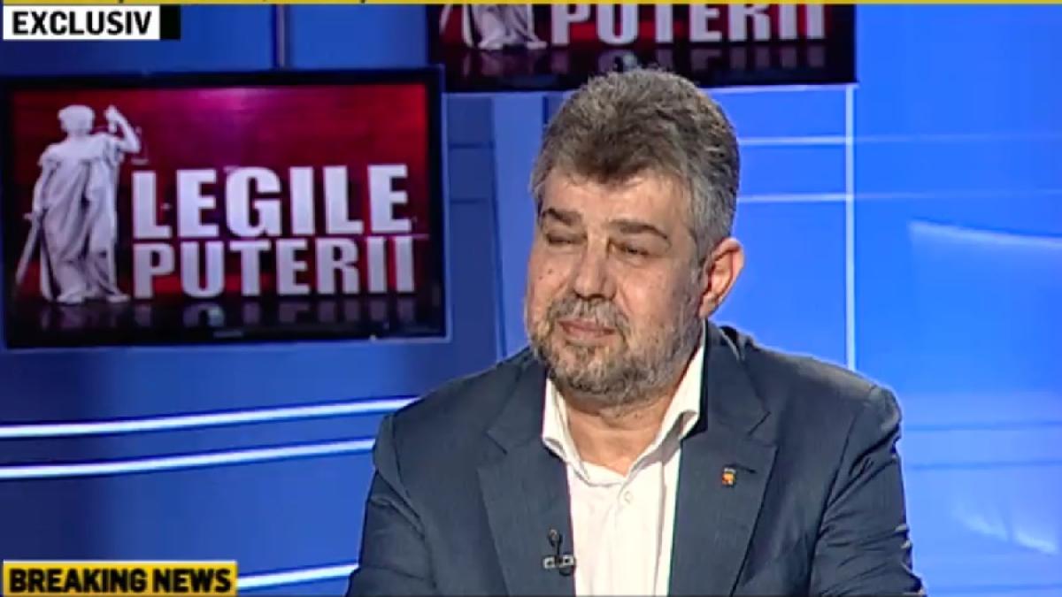 ciolacu_rifai_cpv_rel_marti_46900000